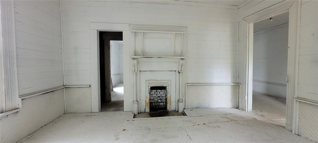 119 E Johnson Street, Temple, Georgia image 15