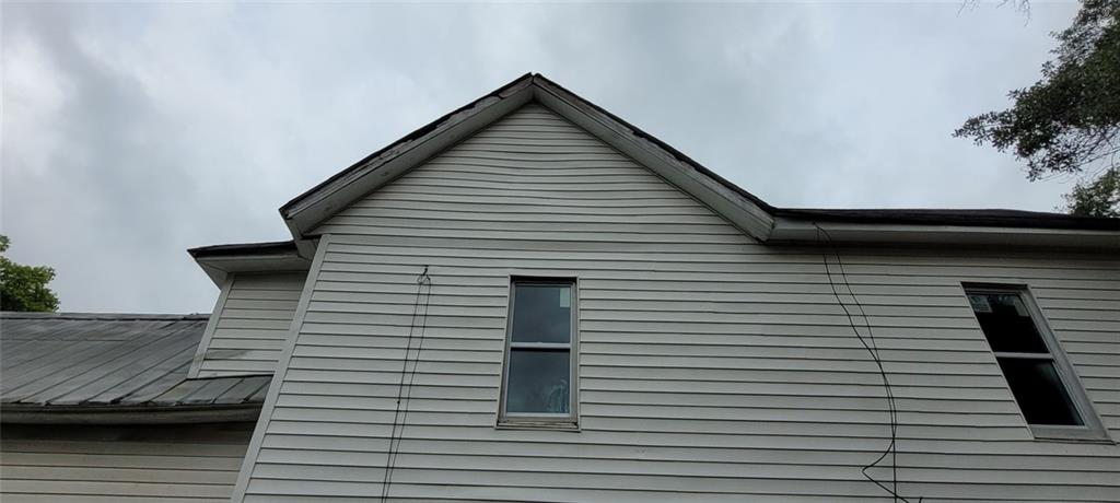 119 E Johnson Street, Temple, Georgia image 24