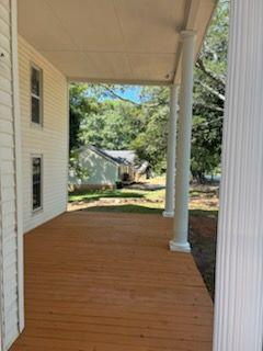 119 E Johnson Street, Temple, Georgia image 7