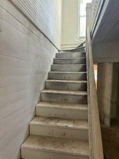 119 E Johnson Street, Temple, Georgia image 12