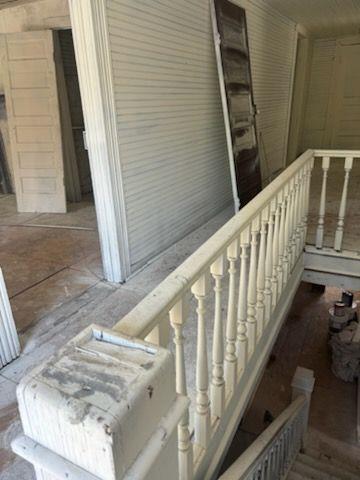 119 E Johnson Street, Temple, Georgia image 11