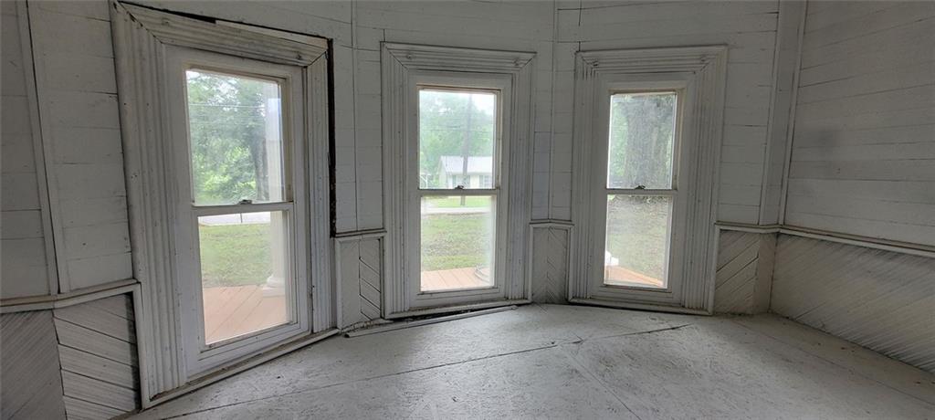 119 E Johnson Street, Temple, Georgia image 9