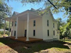 119 E Johnson Street, Temple, Georgia image 2