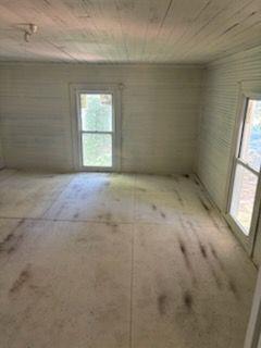 119 E Johnson Street, Temple, Georgia image 14