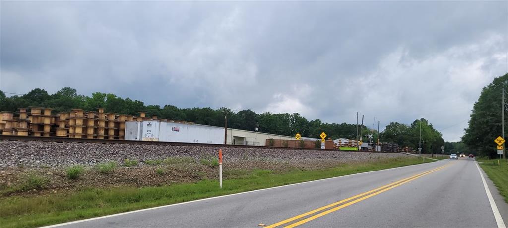 119 E Johnson Street, Temple, Georgia image 31