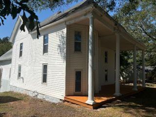 119 E Johnson Street, Temple, Georgia image 27