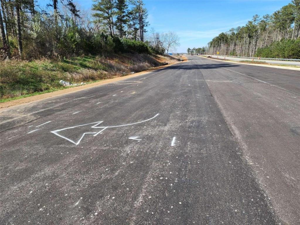 995 Old Dallas Highway