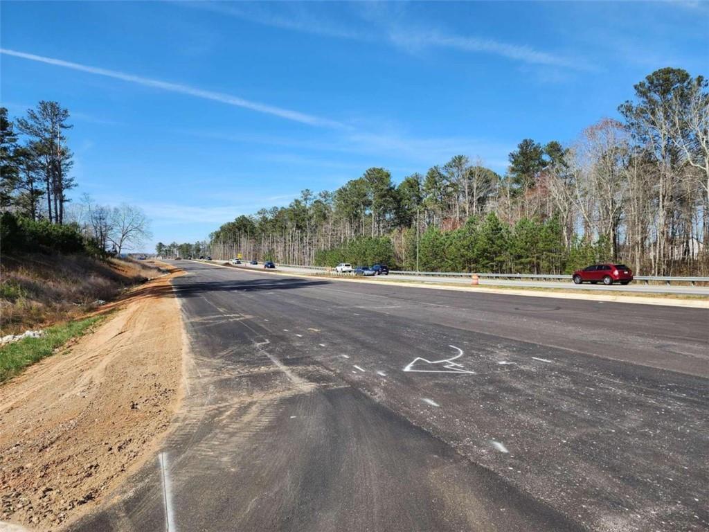 995 Old Dallas Highway