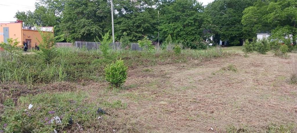 1740 Dixon Drive, Macon, Georgia image 2