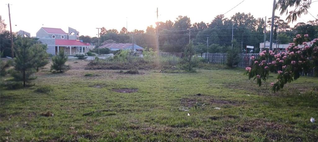 1740 Dixon Drive, Macon, Georgia image 4