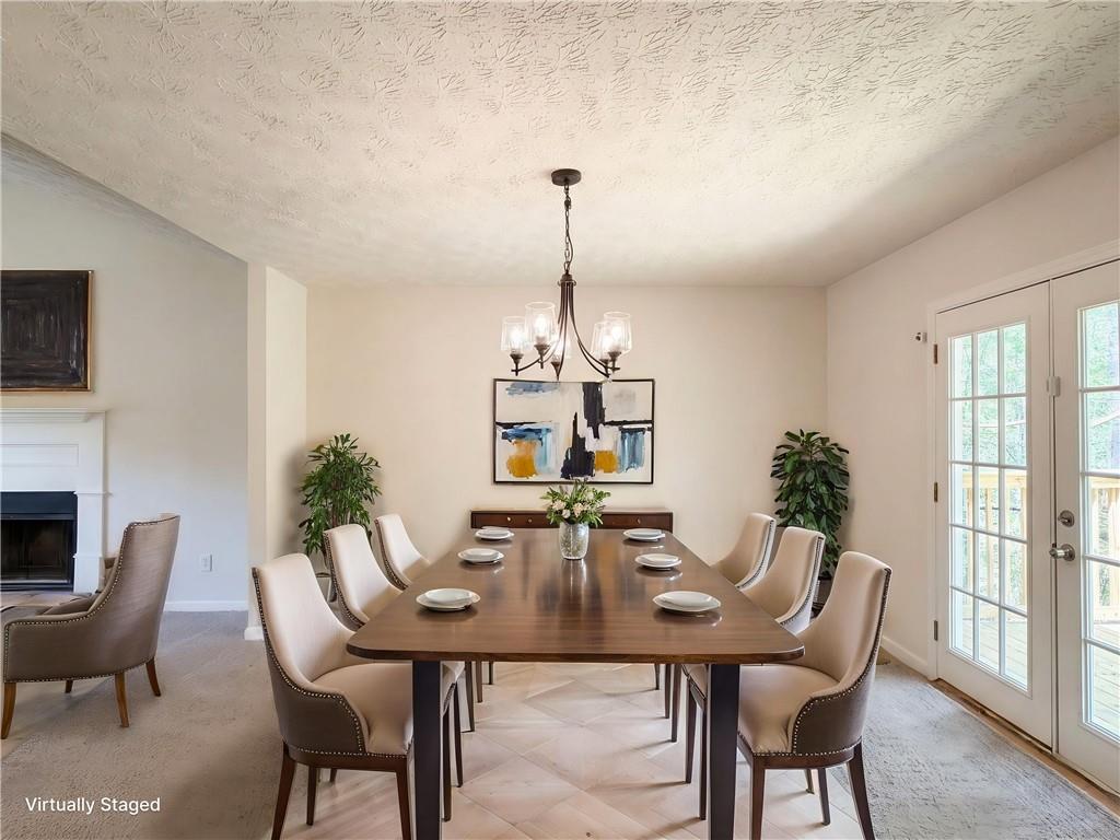 100 Stone Creek Drive