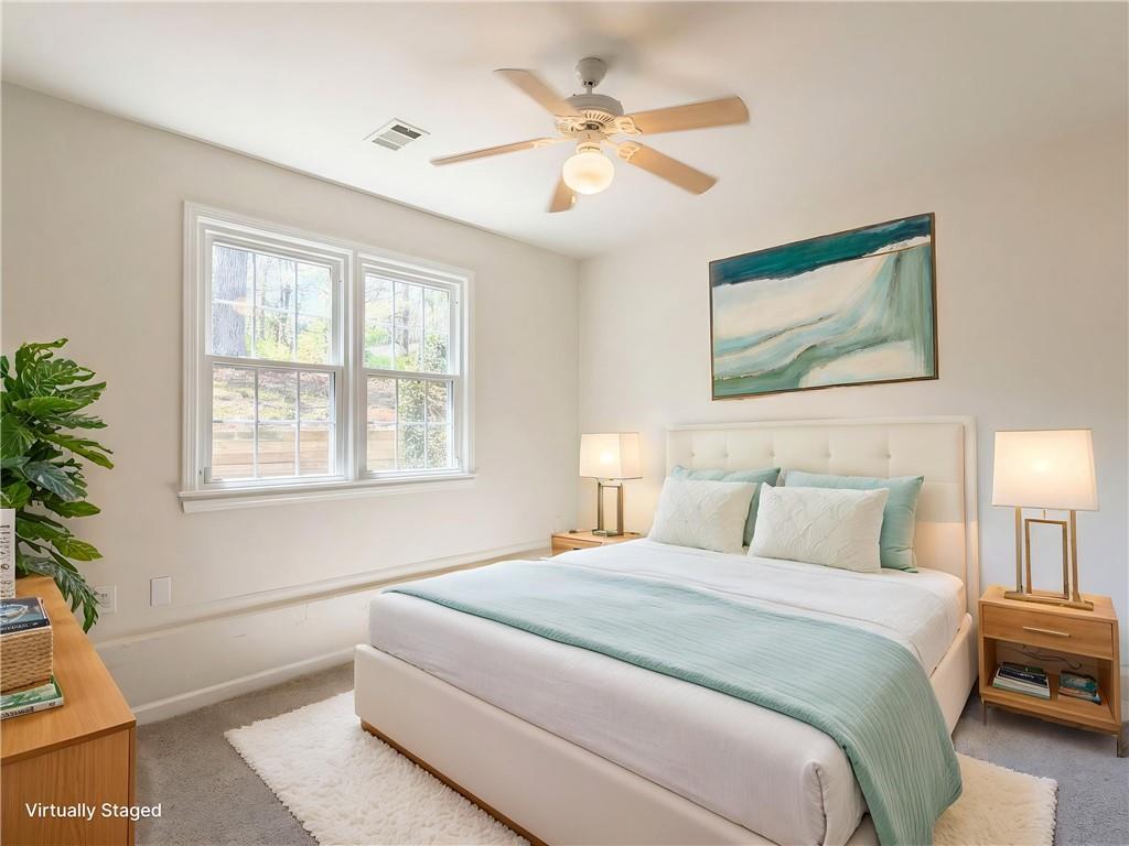 100 Stone Creek Drive