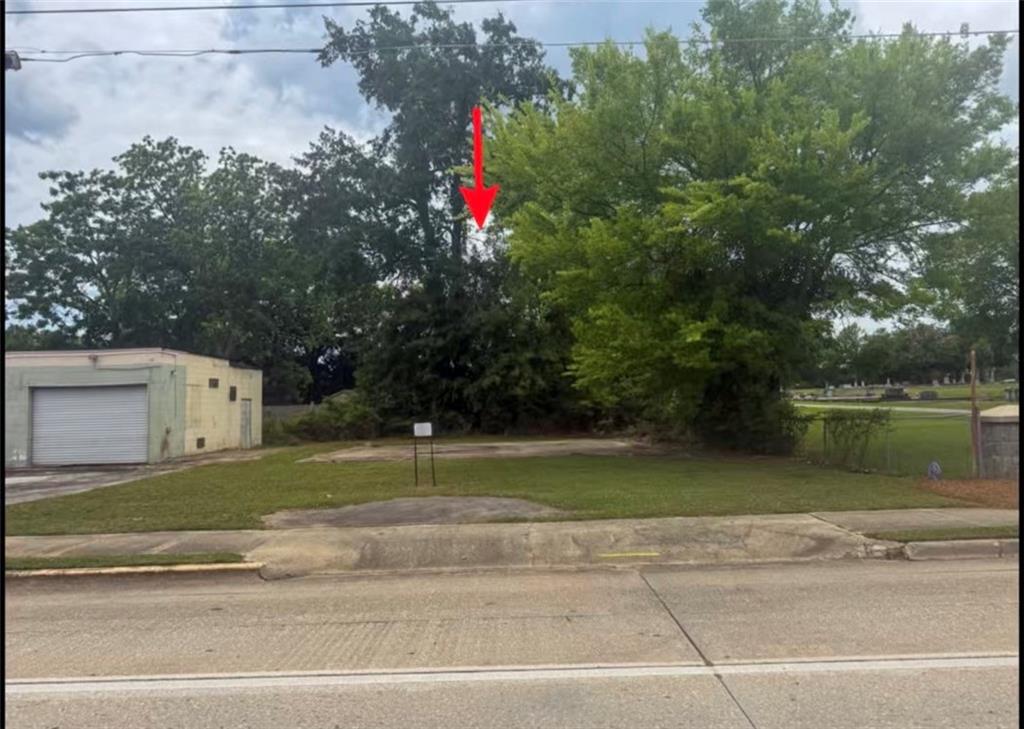 Photo 1 of 7 — 340 Macon Street, Mcdonough, GA 30253