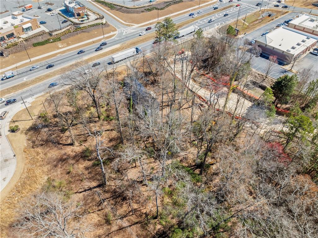 2832 Buford Drive, Buford, Georgia image 6