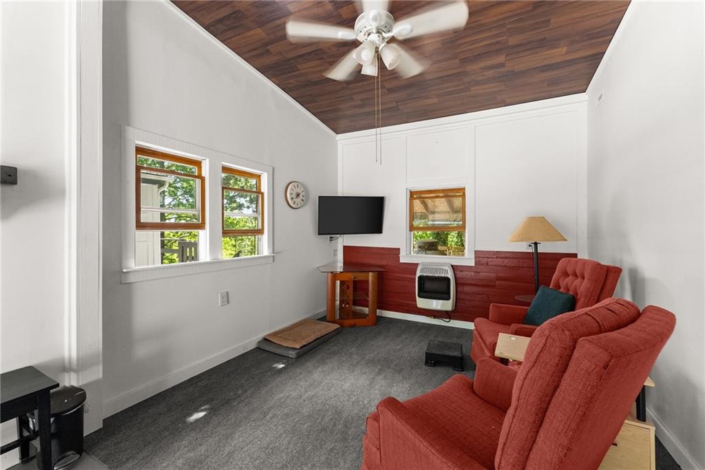 115 Rabbit Run, Dawsonville, Georgia image 42