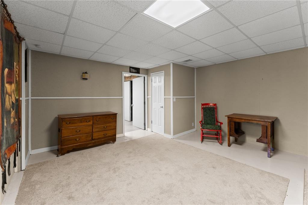 115 Rabbit Run, Dawsonville, Georgia image 28