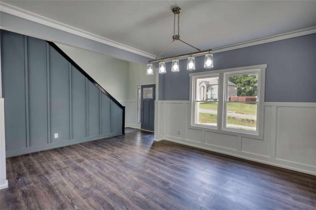 35 Fourwood Drive