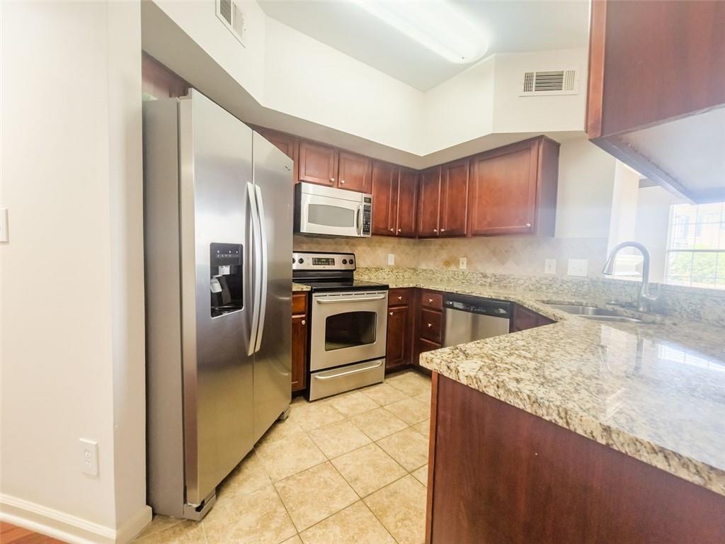 200 Renaissance Parkway #310, Atlanta, Georgia image 11