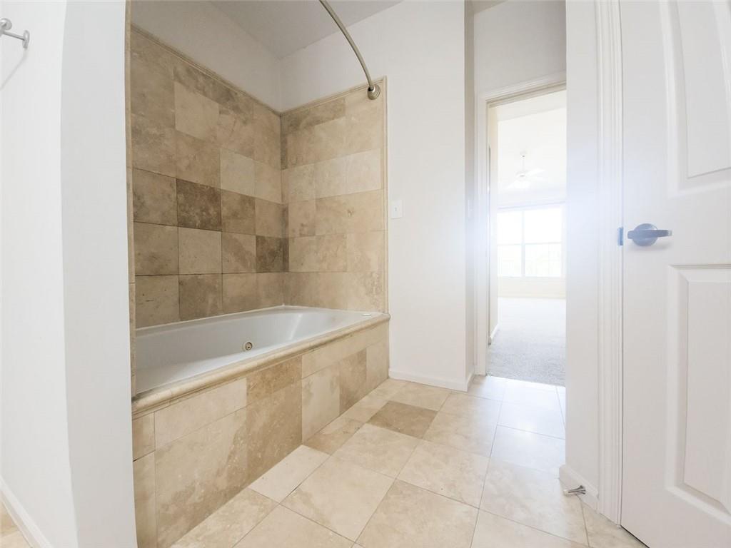 200 Renaissance Parkway #310, Atlanta, Georgia image 8