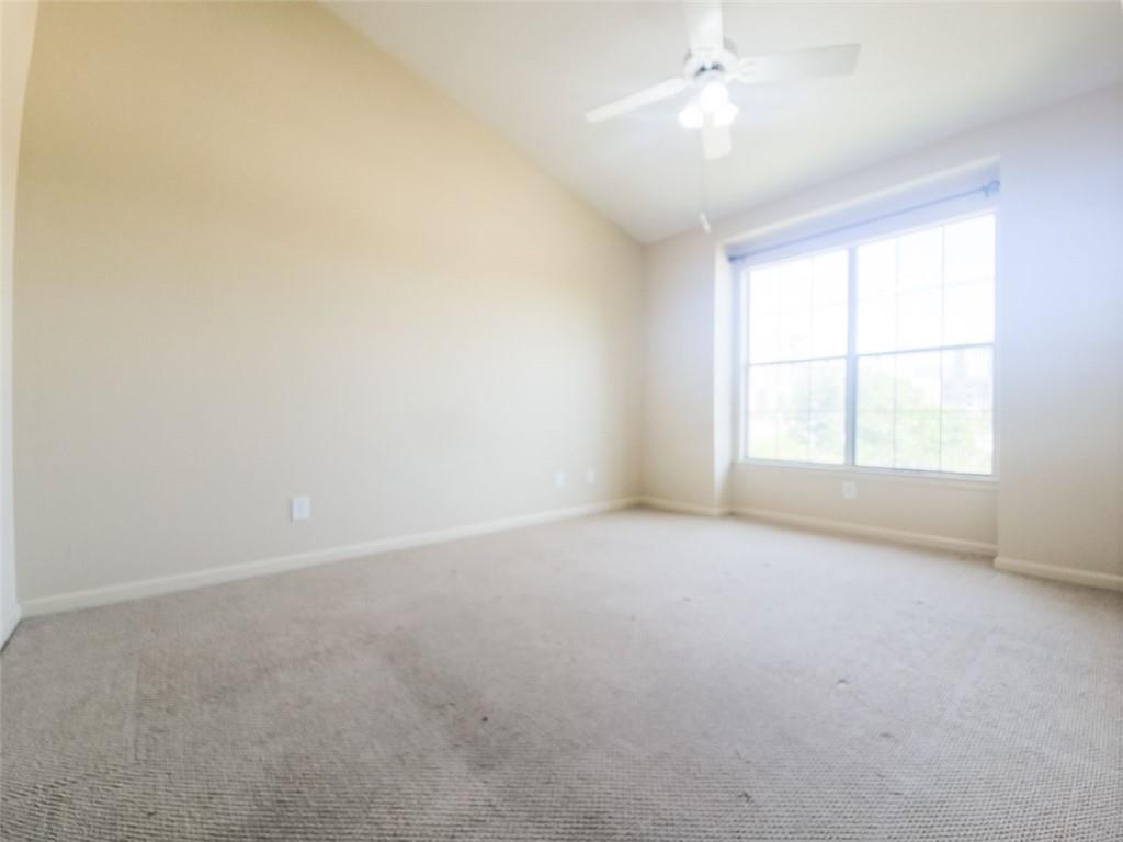 200 Renaissance Parkway #310, Atlanta, Georgia image 5