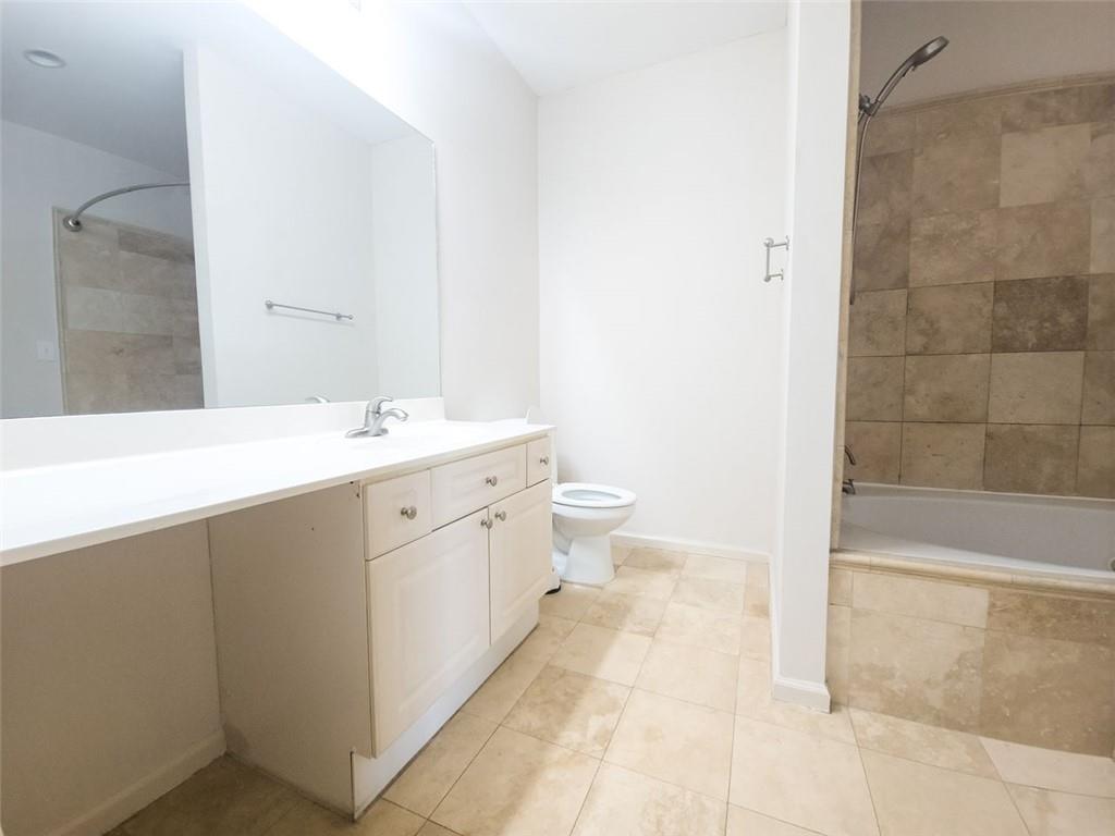 200 Renaissance Parkway #310, Atlanta, Georgia image 9