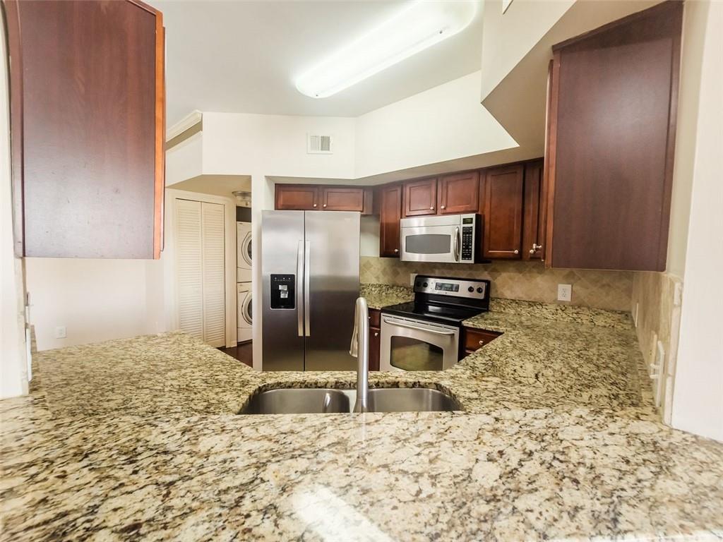 200 Renaissance Parkway #310, Atlanta, Georgia image 12