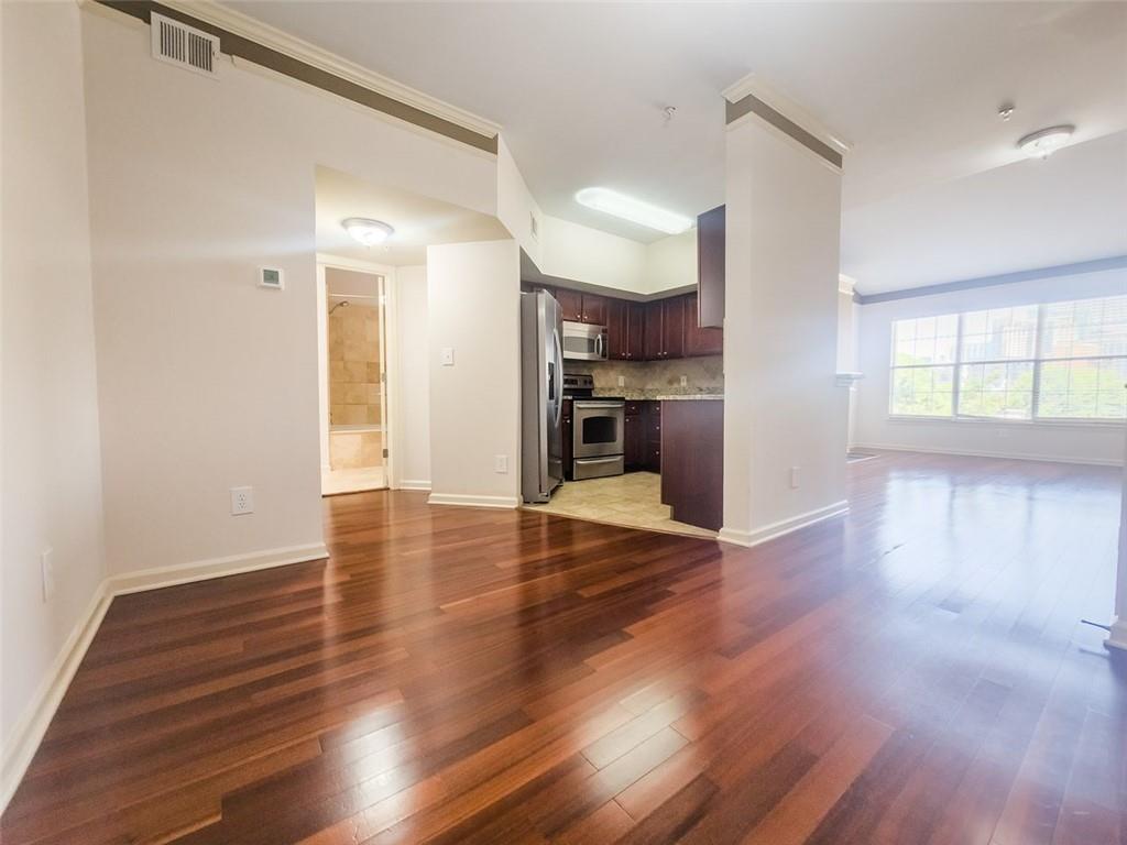 200 Renaissance Parkway #310, Atlanta, Georgia image 10
