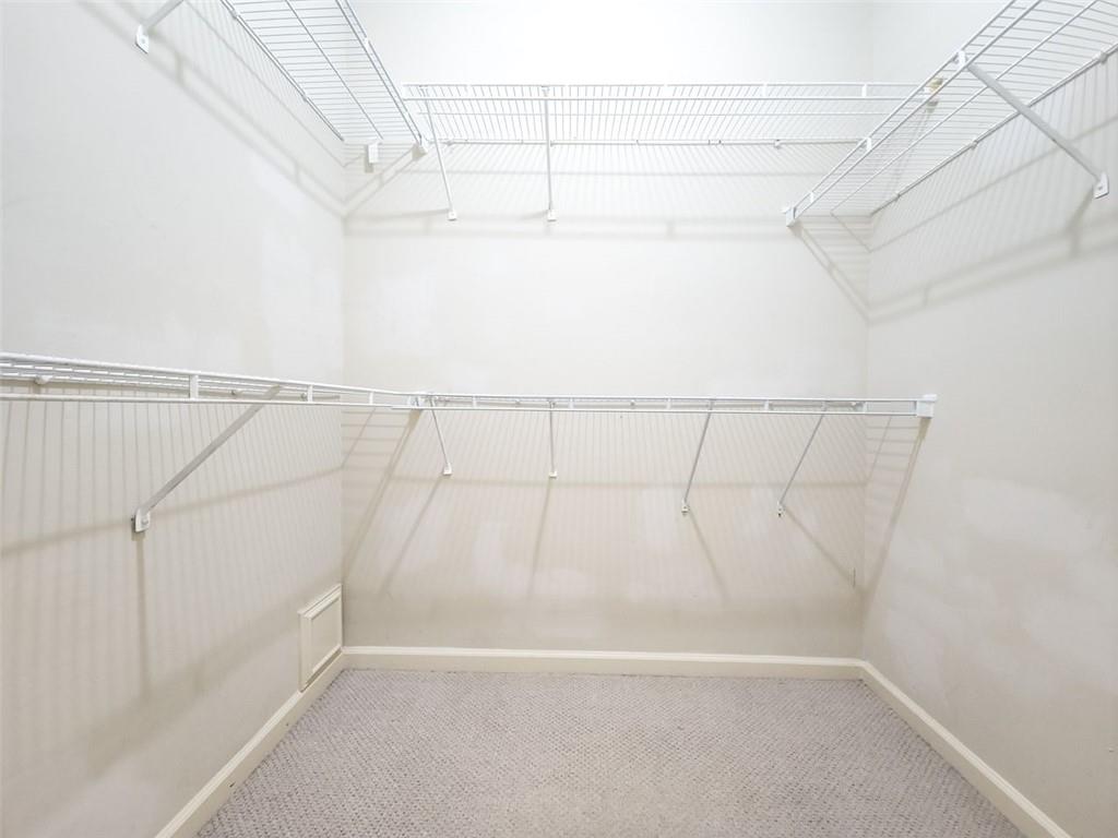 200 Renaissance Parkway #310, Atlanta, Georgia image 7