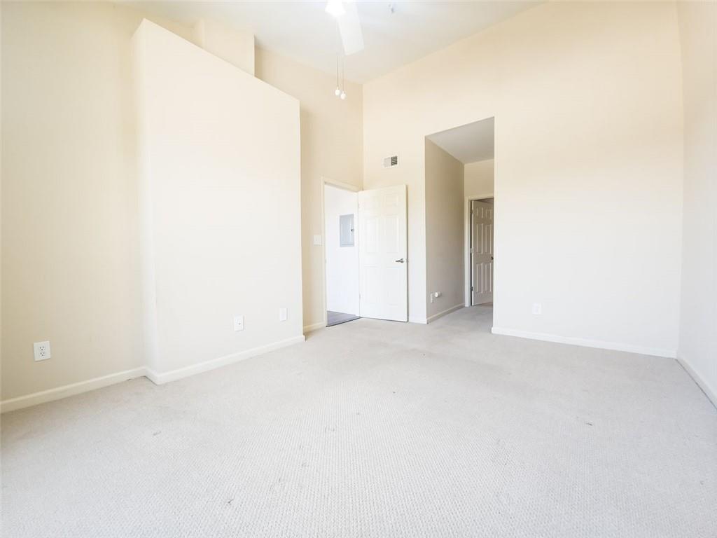 200 Renaissance Parkway #310, Atlanta, Georgia image 6