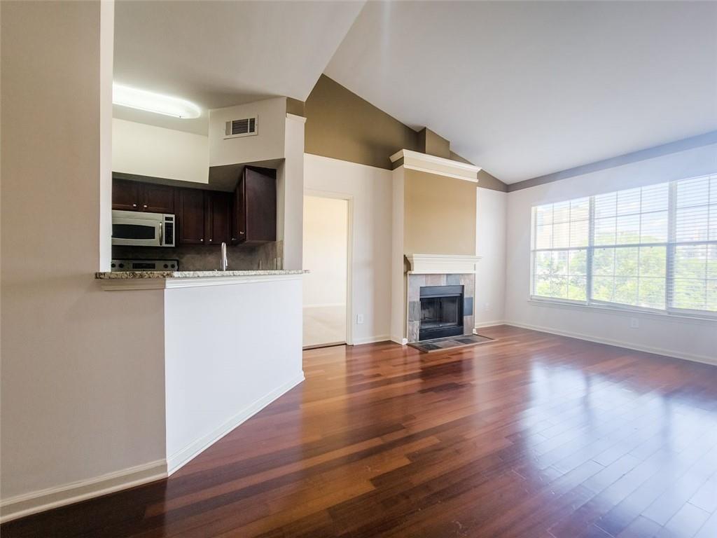200 Renaissance Parkway #310, Atlanta, Georgia image 3