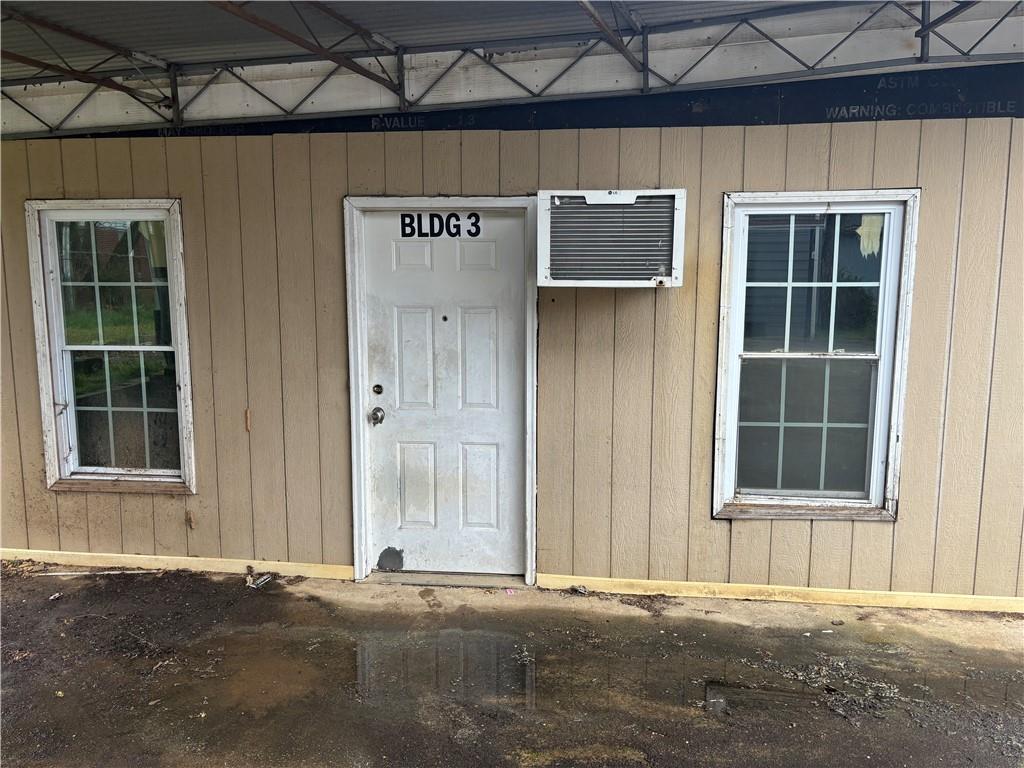 4434 Austell Powder Springs Road 3