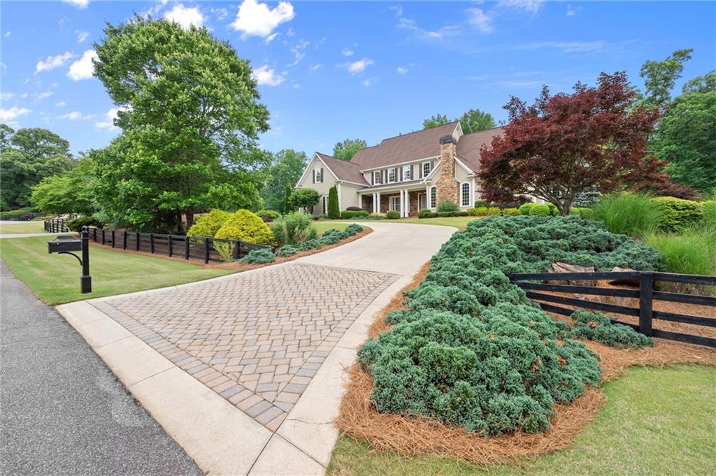 322 Edwards Brook Lane