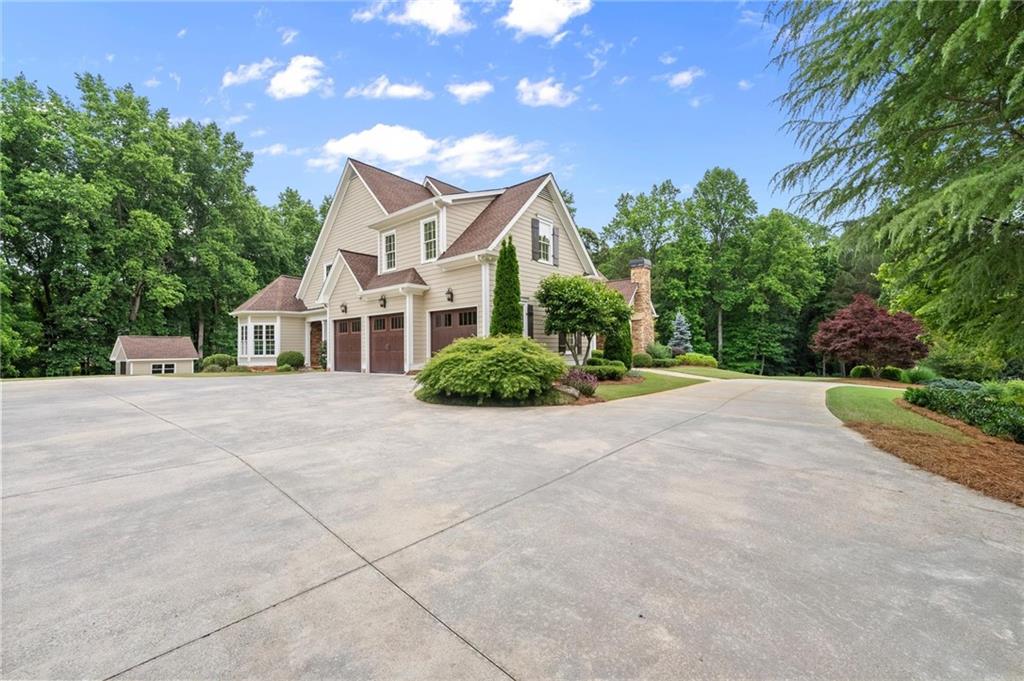 322 Edwards Brook Lane