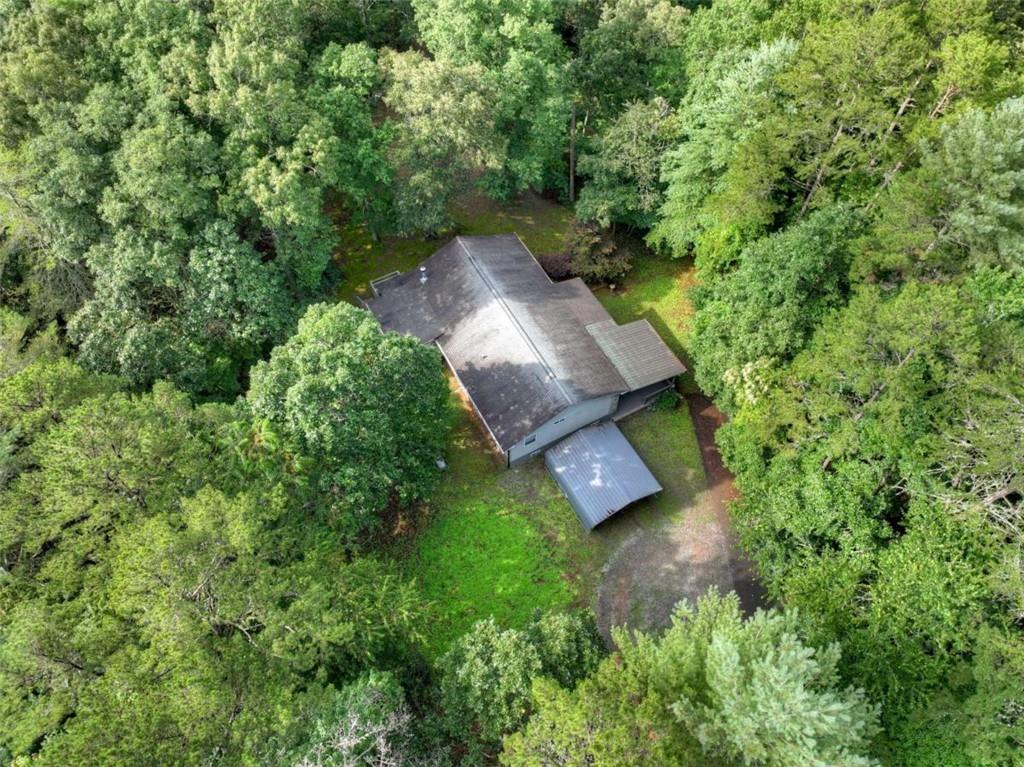 387 Ruby Lane