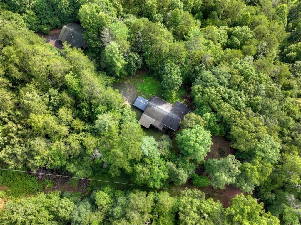387 Ruby Lane