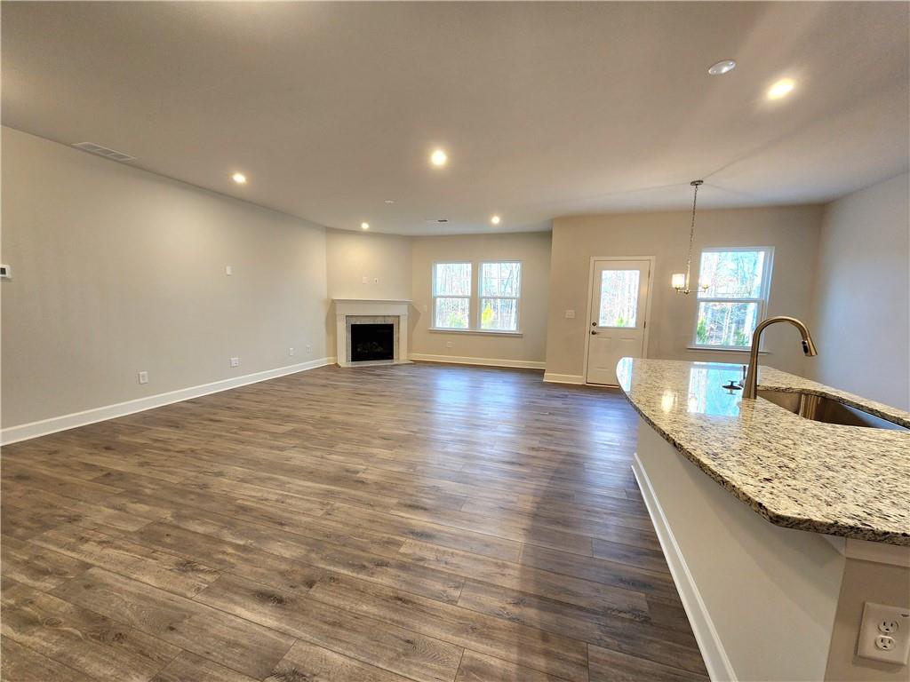 1326 Maston Road
