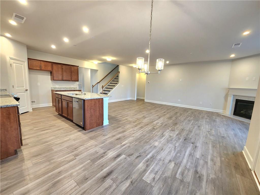 1326 Maston Road
