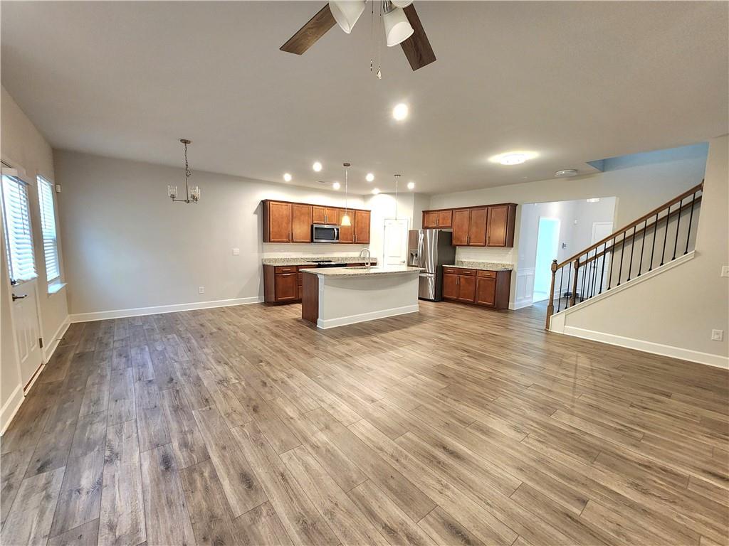 1326 Maston Road