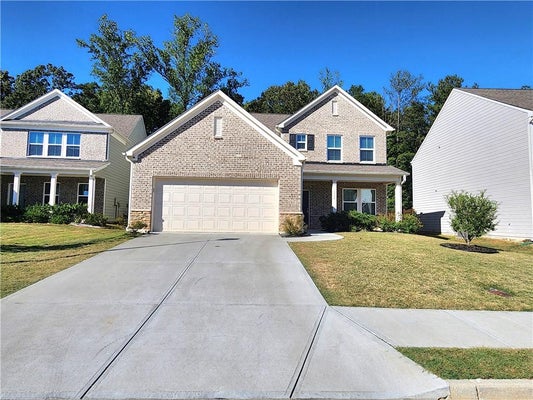 1326 MASTON RD, AUBURN, GA 30011 - Image 4e6424119a5c8c03d66503c434b00a66/629391380