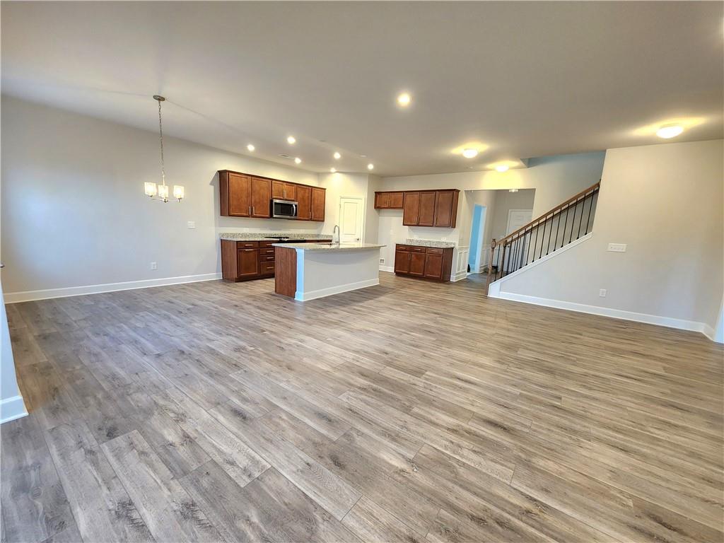 1326 Maston Road
