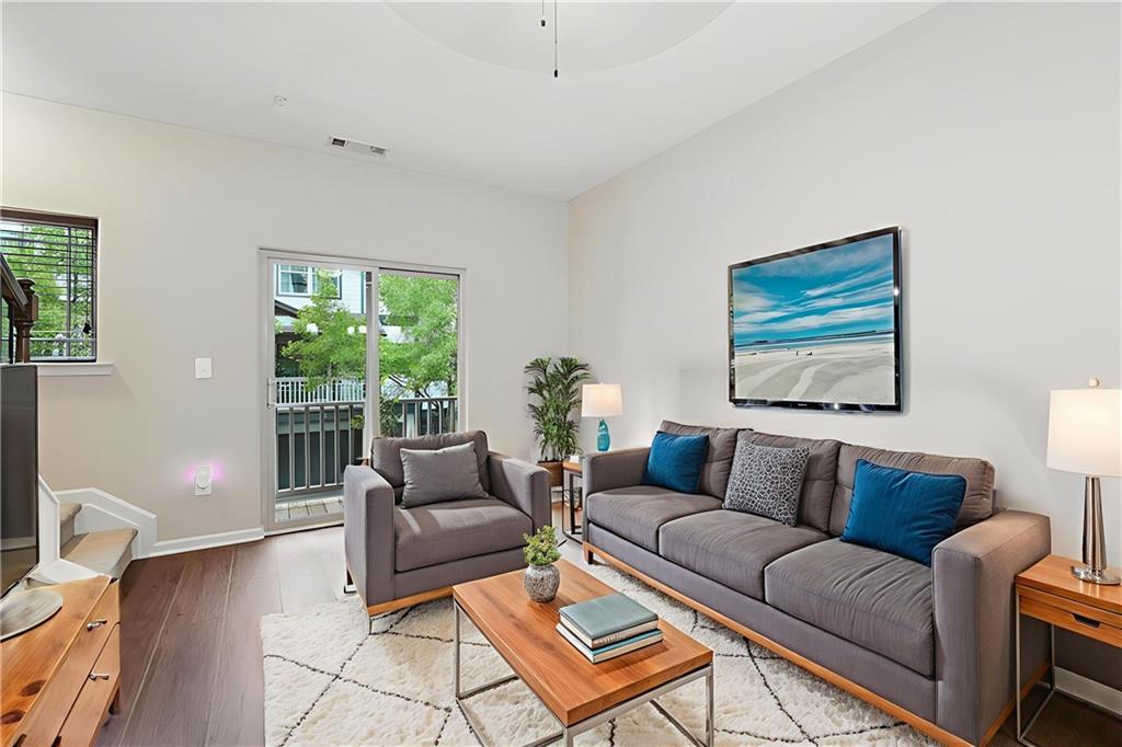 215 Semel Drive 455