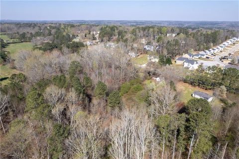 Single Family Residence in Villa Rica GA 141 Ledbetter Road 10.jpg