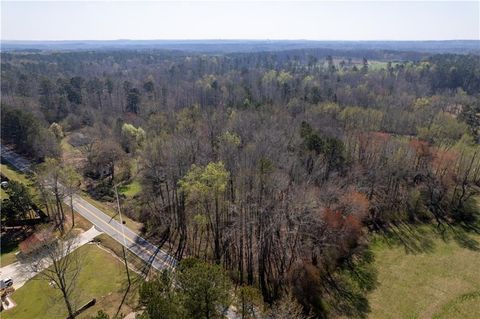 Single Family Residence in Villa Rica GA 141 Ledbetter Road 5.jpg