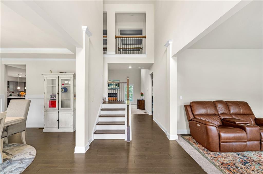 5810 Langdale