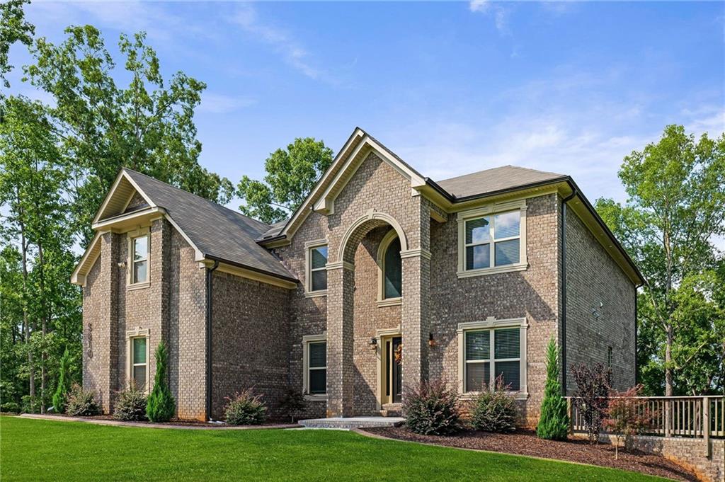 5810 Langdale