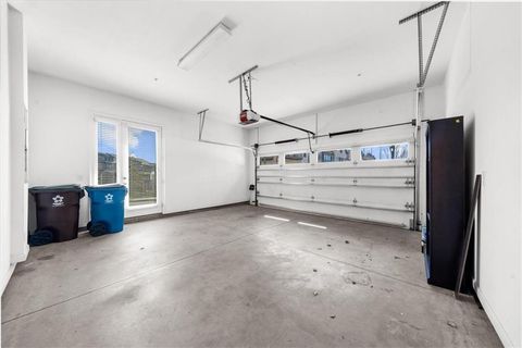 listing image 43