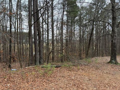 0 Preston Boulevard Lithia Springs GA 30122