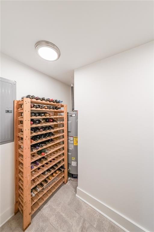 2668 Galahad Drive, Atlanta, Georgia image 30