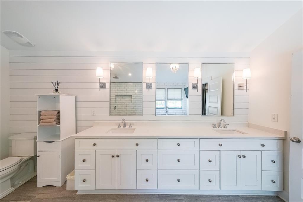 2668 Galahad Drive, Atlanta, Georgia image 17