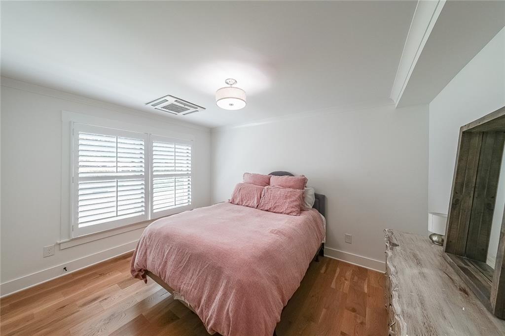 2668 Galahad Drive, Atlanta, Georgia image 33
